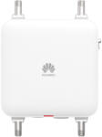 Huawei 5761R-11E (02354DKT)
