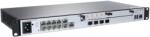 Huawei AR6121E (02353TBH) Router