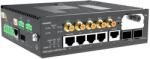 Huawei AR502H-5G (50010516) Router