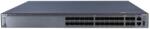 Huawei 02354QXD
