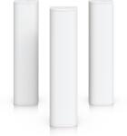 Ubiquiti USL-MOTION-3