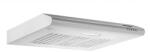 Heinner CH-201WH (CH-201WH) Hota