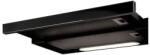 Elica ELITE 14 BL/A/60 (ELITE 14 BL/A/60) Hota
