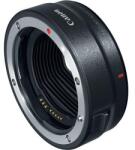 Canon 2971C005 EF-EOS R (2971C005)