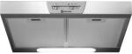 Electrolux LFU216X 208 mc/h 60 cm Inox (LFU216X) Hota