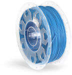 CREALITY 3D PRINT FILAMENT CR-PETG TRBLU (CR-PETG TR BLUE)