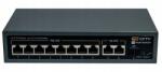 TG CCTV TG-SP08F2G1S-HB