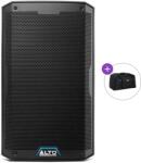 Alto Professional TS410 Basic SET Boxa activa