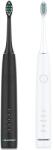 Blaupunkt DTS201SET Electric Toothbrush Set by Blaupunkt (DTS201SET) Periuta de dinti electrica
