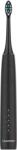 Blaupunkt DTS201BK electric toothbrush, black (DTS201BK) Periuta de dinti electrica