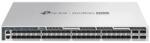 TP-Link Omada Pro S7500-48XF4C