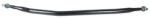 SKF bara directie SKF VKDCV 05082 (VKDCV 05082) - automobilus
