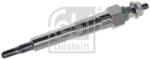 Febi Bilstein Bujie incandescenta FEBI BILSTEIN 176200 (176200)