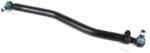 SKF bara directie SKF VKDCV 05167 (VKDCV 05167) - automobilus