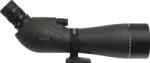 Focus Optics Focus Viewmaster 20-60x80 WP (SP2 A 20-60X80)
