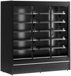 TEFCOLD MDCA1875HB-2 (71017)