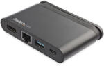  Usb-c Adapter - 4k Hdmi 2xusb (dkt30chcpd)
