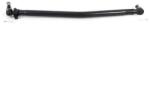 SKF Bieleta, directie SKF VKDCV 04080 (VKDCV 04080) - automobilus