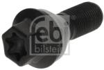 Febi Bilstein surub roata FEBI BILSTEIN 198599 (198599) - automobilus