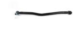 SKF Bieleta, directie SKF VKDCV 04074 (VKDCV 04074) - automobilus