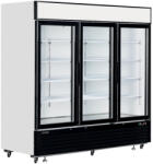 TEFCOLD LGC7500 (54989)