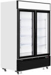 TEFCOLD LGC5000 (54988)