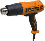 Beta 1850DB (018500018) Suflanta cu aer cald