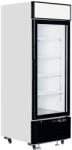 TEFCOLD LGC2500 (54987)