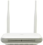 PNI NVR Wireless PNI House WIFI800, 8 Canale, 5MP, 4K, 14TB (14992473)