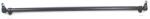 SKF bara directie SKF VKDCV 05069 (VKDCV 05069) - automobilus