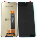 Compatibil Samsung Ecran Display COMPATIBIL Samsung Galaxy A13 / A23 4G / M13 / M23 / M33 Fara Rama