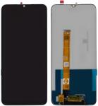 Compatibil Realme Ecran Display COMPATIBIL Realme C11 / C15 / C12