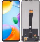 Compatibil Xiaomi Ecran Display COMPATIBIL XIAOMI REDMI 10C / 10 Power / Poco C40 4G 2022 Fara Rama