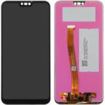 Compatibil Huawey Ecran Display COMPATIBIL Huawei P20 Lite Fara Rama