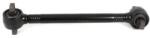 SKF Brat, suspensie roata SKF VKDCV 12105 (VKDCV 12105) - automobilus