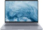 ASUS Zenbook 14 UX3480AA-U1006WOA Notebook