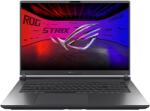 ASUS ROG Strix G18 G815LR-TT281W Notebook
