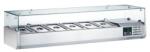 SARO EVRX 1500/380