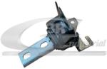 3RG Suport motor 3RG 41678 (41678)