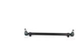 SKF Bieleta, directie SKF VKDCV 04125 (VKDCV 04125) - automobilus