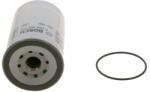 Bosch filtru combustibil BOSCH F 026 402 118 (F 026 402 118) - automobilus
