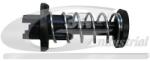 3RG Amortizor capota 3RG 80586 (80586)