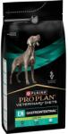 PRO PLAN Veterinary Diets EN Gastrointestinal Low Fat 11 kg