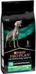 PRO PLAN Veterinary Diets EN Gastrointestinal Low Fat 2x11 kg