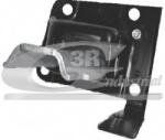 3RG Suport motor 3RG 40266 (40266)