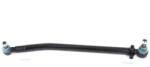 SKF Bieleta, directie SKF VKDCV 04126 (VKDCV 04126) - automobilus