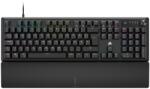 Corsair K70 Core RGB (CH-910981E-DE) Клавиатури