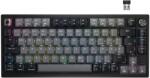 Corsair K65 Plus RGB (CH-91D401L-DE) Клавиатури