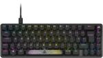 Corsair K65 PRO Mini RGB (CH-91A401A-DE) Клавиатури