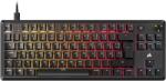 Corsair K70 Core TKL RGB (CH-911911E-DE) Клавиатури